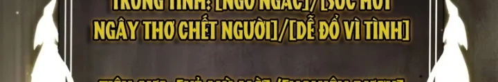 Hắc Kị Sĩ Thiên Tài Giới Hạn Thời Gian Chapter 106 - 74