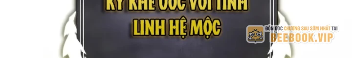 Hắc Kị Sĩ Thiên Tài Giới Hạn Thời Gian Chapter 106 - 80