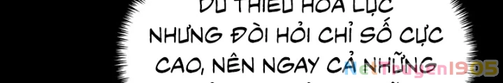 Hắc Kị Sĩ Thiên Tài Giới Hạn Thời Gian Chapter 106 - 88