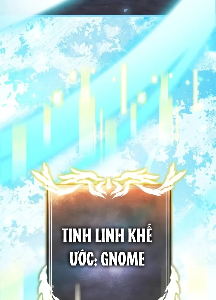 Hắc Kị Sĩ Thiên Tài Giới Hạn Thời Gian Chapter 106 - 107