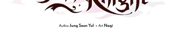 Hắc Kị Sĩ Thiên Tài Giới Hạn Thời Gian Chapter 106 - 114