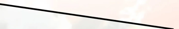 Hắc Kị Sĩ Thiên Tài Giới Hạn Thời Gian Chapter 106 - 138