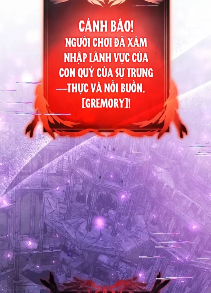 Hắc Kị Sĩ Thiên Tài Giới Hạn Thời Gian Chapter 106 - 151