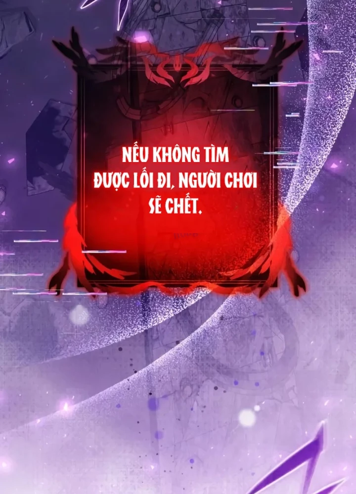 Hắc Kị Sĩ Thiên Tài Giới Hạn Thời Gian Chapter 106 - 155