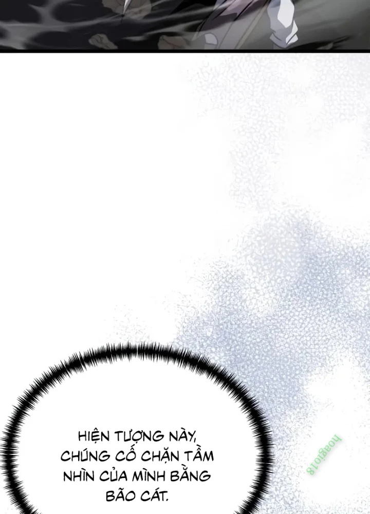 Hắc Kị Sĩ Thiên Tài Giới Hạn Thời Gian Chapter 106 - 165