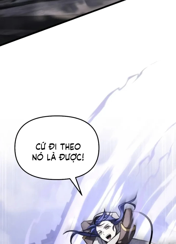 Hắc Kị Sĩ Thiên Tài Giới Hạn Thời Gian Chapter 106 - 203