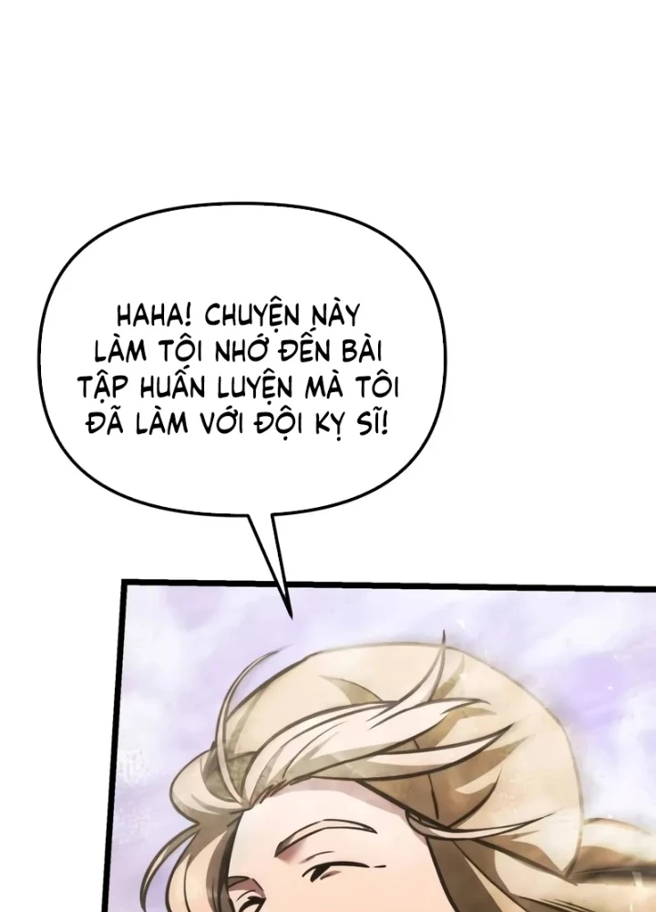 Hắc Kị Sĩ Thiên Tài Giới Hạn Thời Gian Chapter 106 - 215