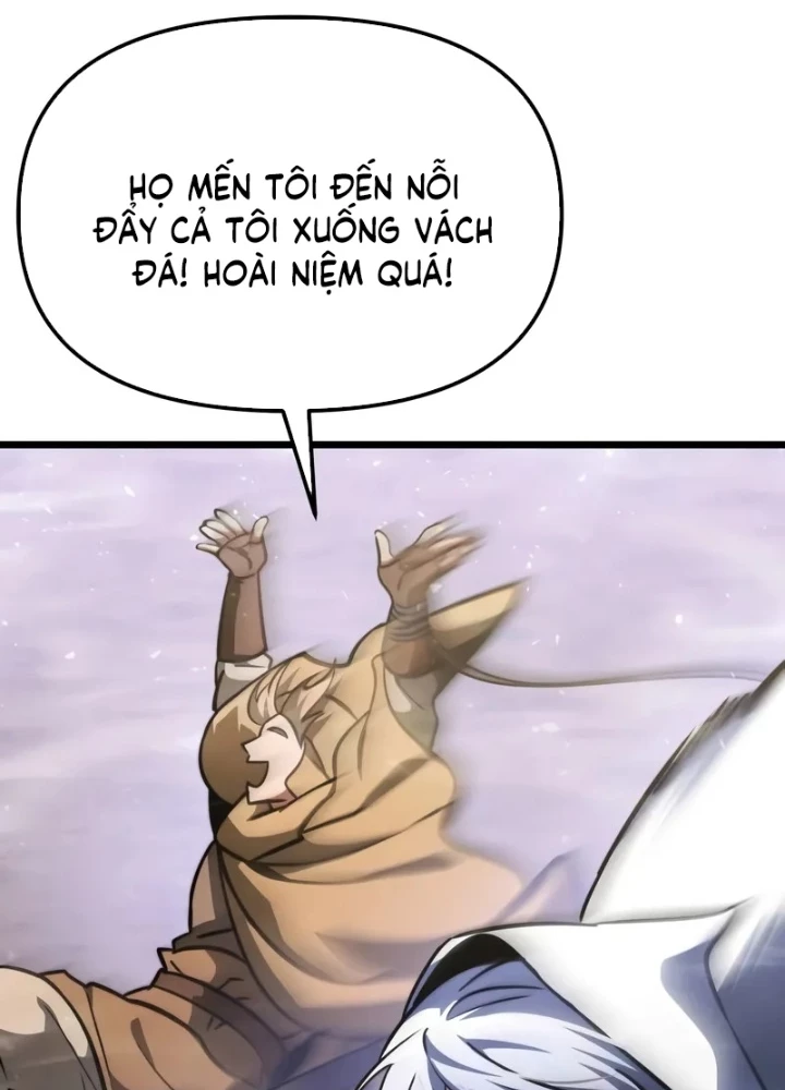 Hắc Kị Sĩ Thiên Tài Giới Hạn Thời Gian Chapter 106 - 219