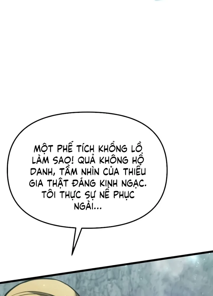 Hắc Kị Sĩ Thiên Tài Giới Hạn Thời Gian Chapter 106 - 249