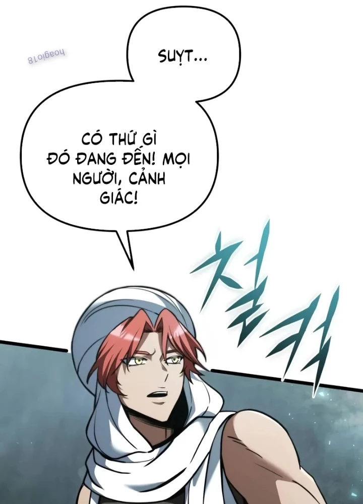 Hắc Kị Sĩ Thiên Tài Giới Hạn Thời Gian Chapter 106 - 253