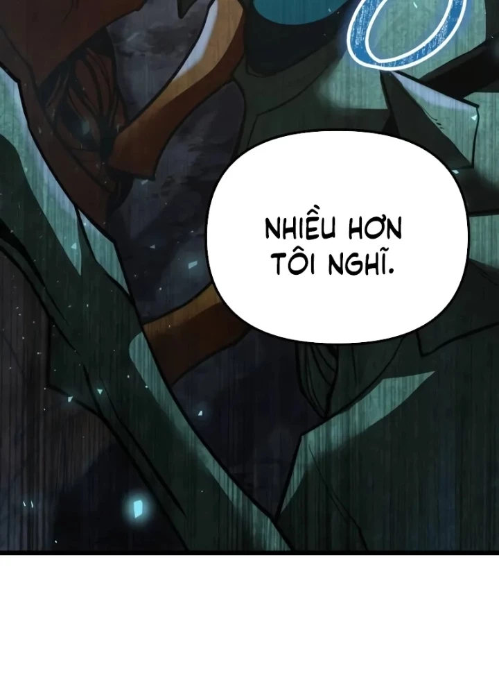 Hắc Kị Sĩ Thiên Tài Giới Hạn Thời Gian Chapter 106 - 275
