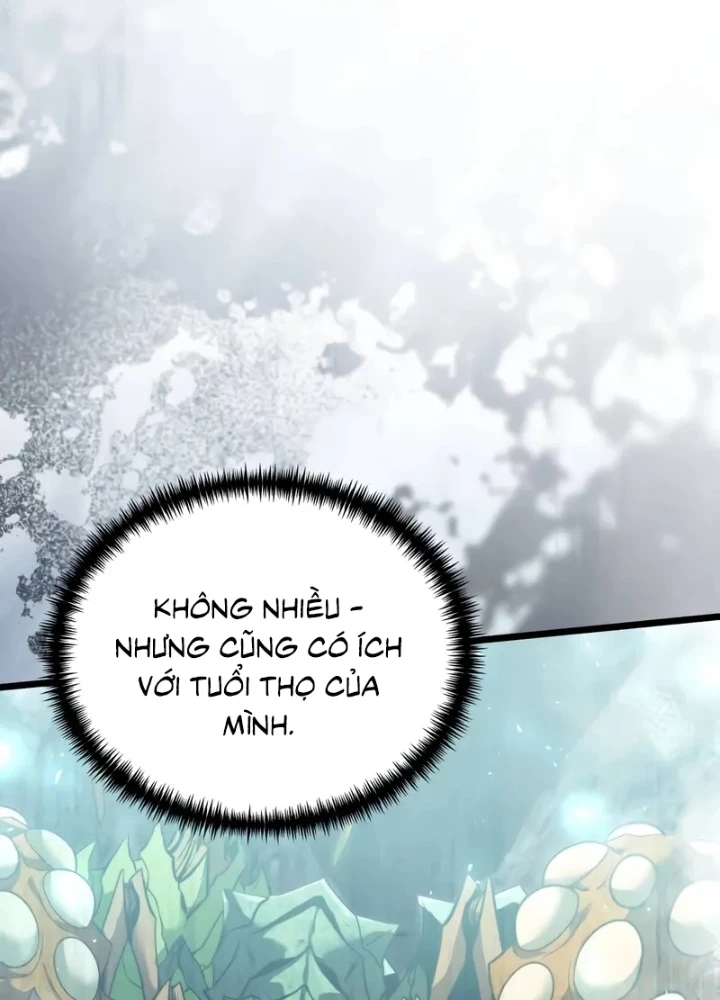 Hắc Kị Sĩ Thiên Tài Giới Hạn Thời Gian Chapter 106 - 289