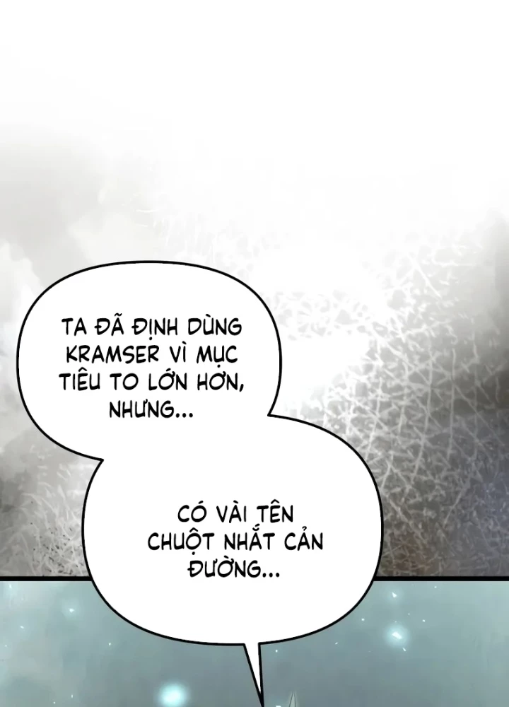 Hắc Kị Sĩ Thiên Tài Giới Hạn Thời Gian Chapter 106 - 309