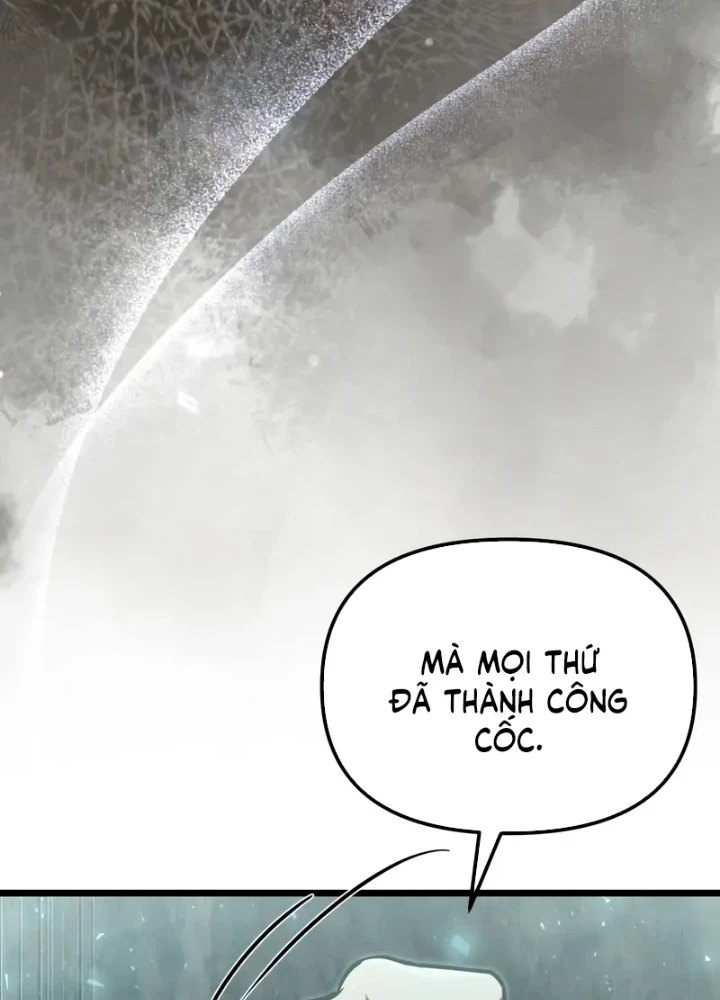 Hắc Kị Sĩ Thiên Tài Giới Hạn Thời Gian Chapter 106 - 313