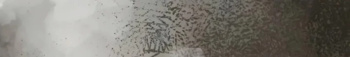 Hắc Kị Sĩ Thiên Tài Giới Hạn Thời Gian Chapter 106 - 316
