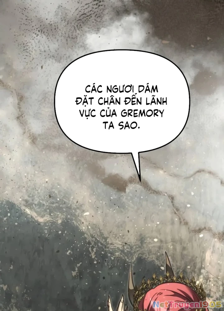 Hắc Kị Sĩ Thiên Tài Giới Hạn Thời Gian Chapter 106 - 317