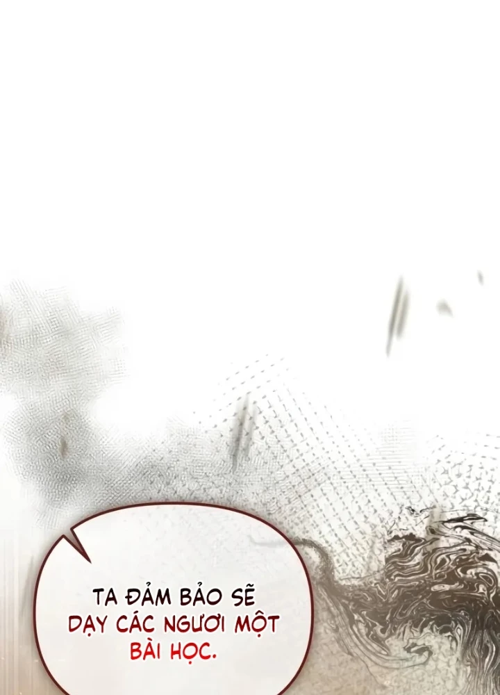 Hắc Kị Sĩ Thiên Tài Giới Hạn Thời Gian Chapter 106 - 321
