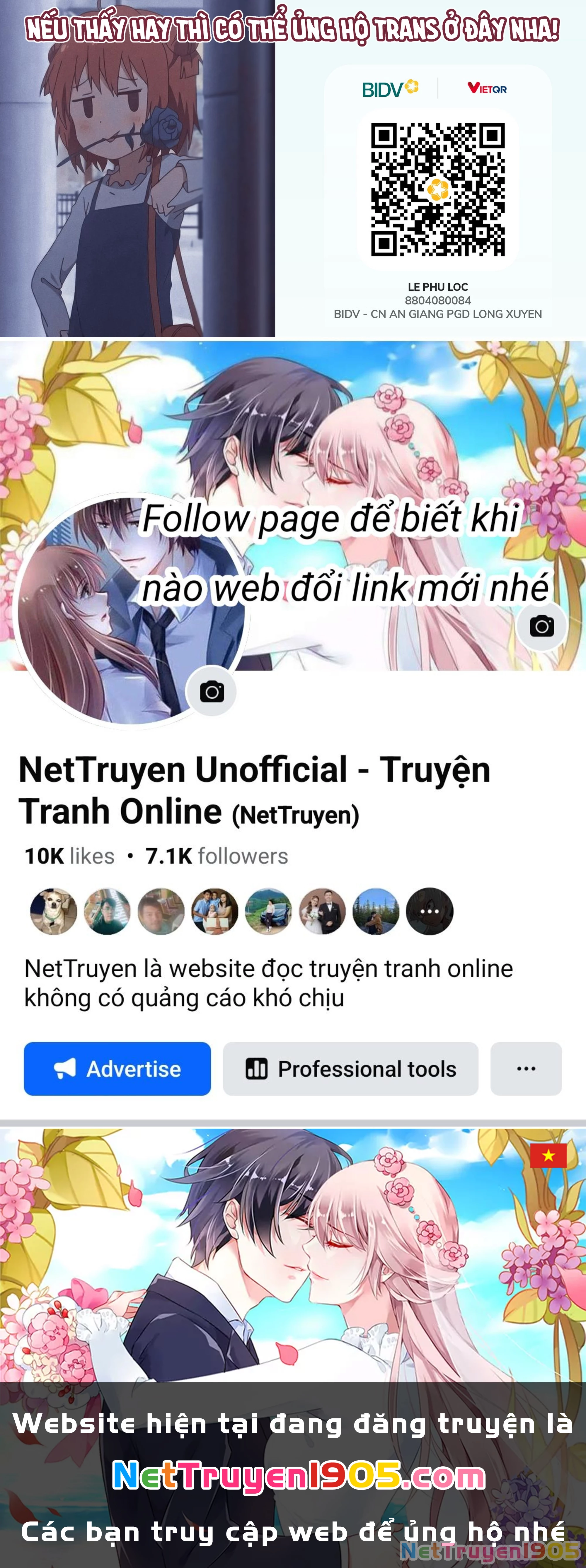 Vì Bị Coi Là Kẻ Ăn Bám, Tôi Quyết Định Chuyển Đến Đế Quốc Để Thăng Tiến Sự Nghiệp. Chapter 5 - 19