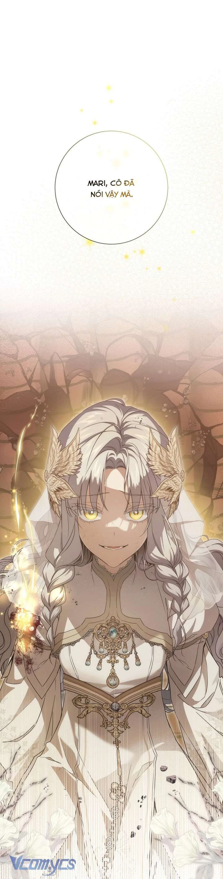 Lần Nữa Toả Sáng Chapter 109 - 2