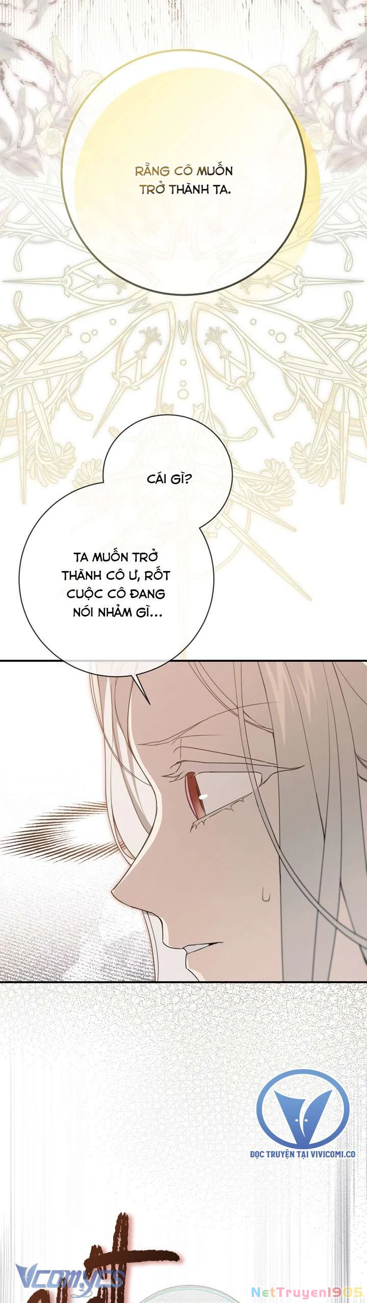 Lần Nữa Toả Sáng Chapter 109 - 3