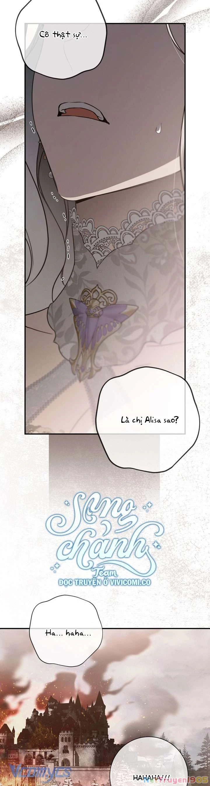 Lần Nữa Toả Sáng Chapter 109 - 13