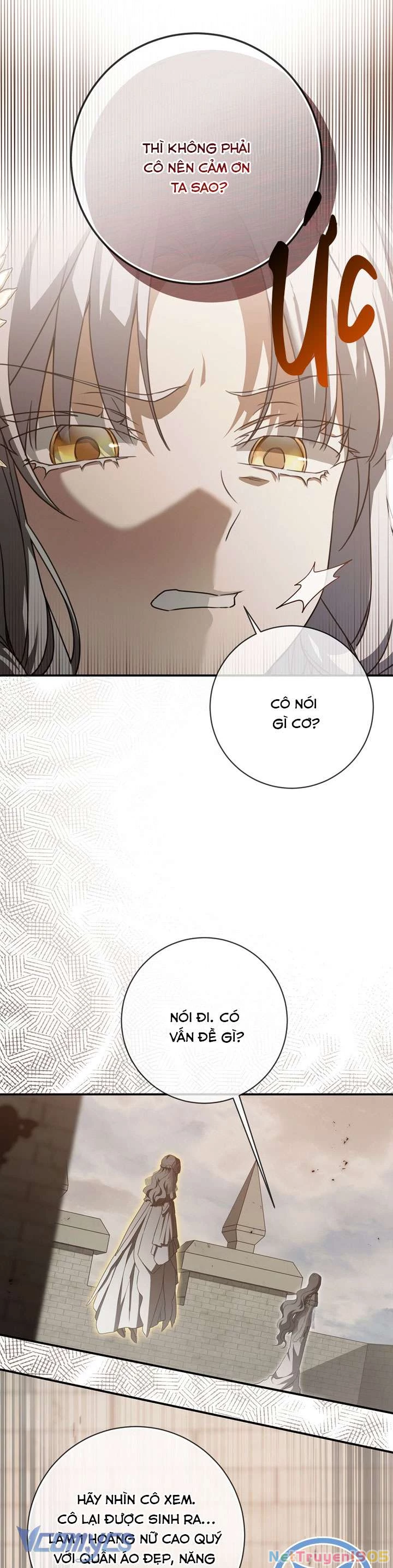 Lần Nữa Toả Sáng Chapter 109 - 15