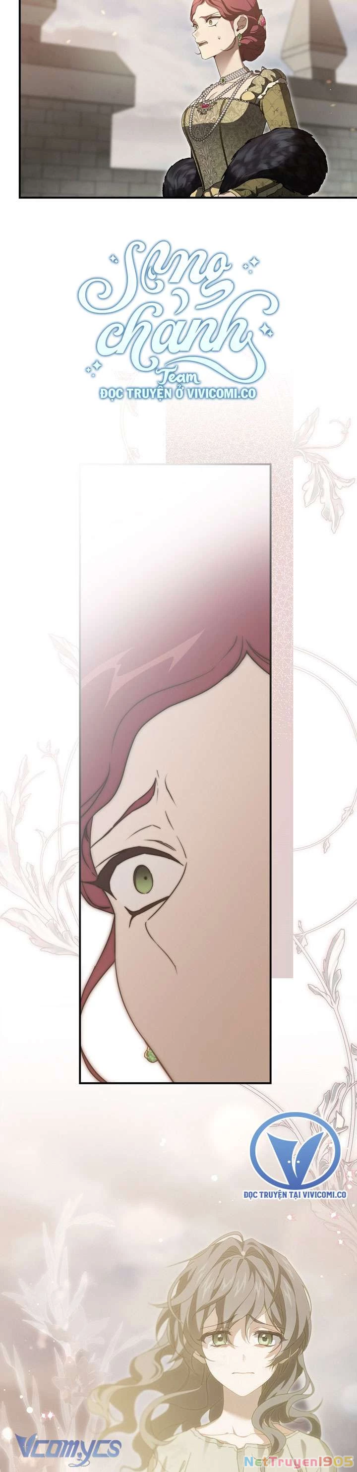 Lần Nữa Toả Sáng Chapter 109 - 28