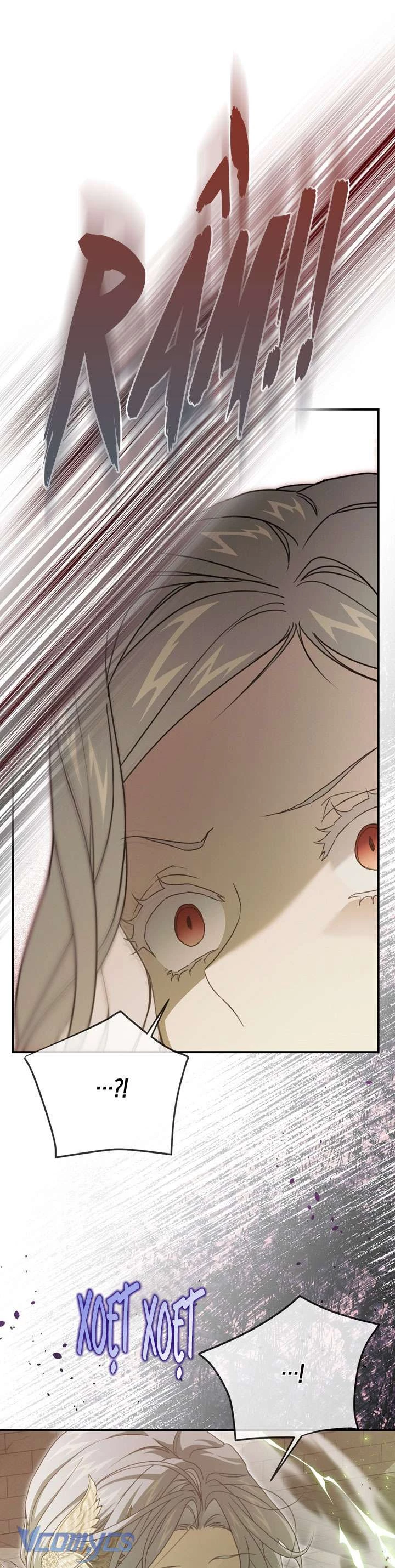 Lần Nữa Toả Sáng Chapter 109 - 32