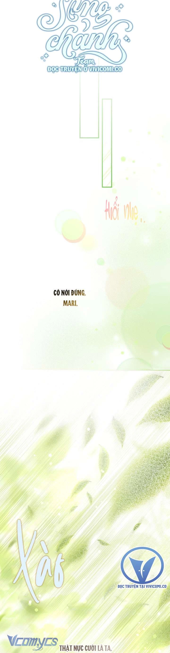 Lần Nữa Toả Sáng Chapter 109 - 35