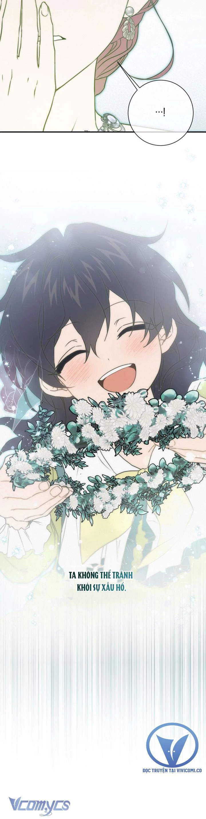 Lần Nữa Toả Sáng Chapter 109 - 38