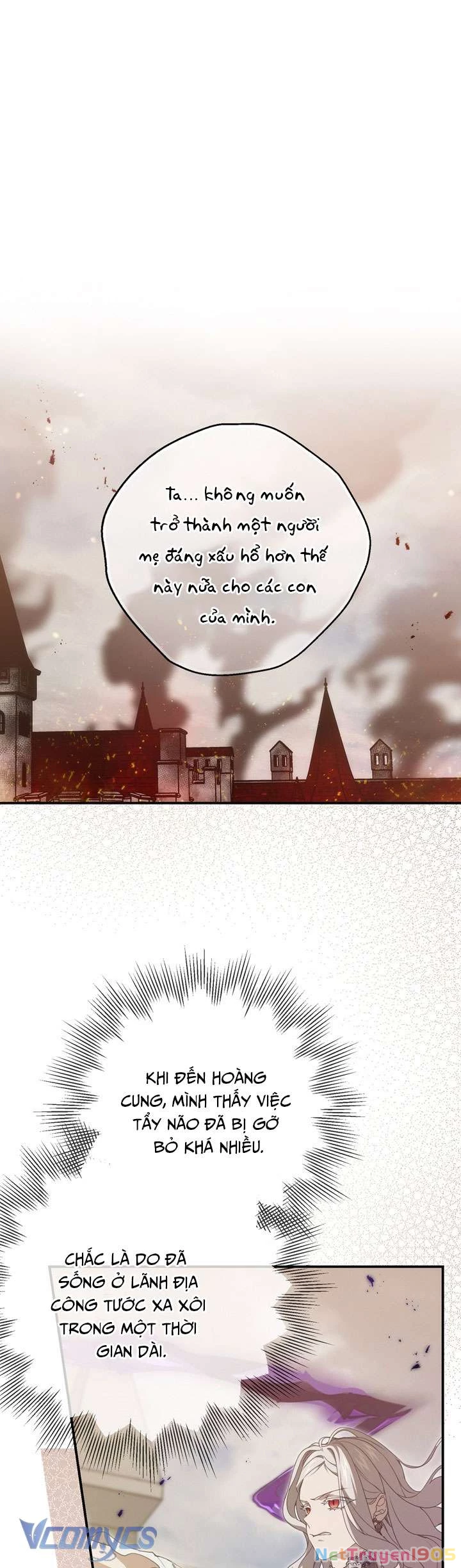 Lần Nữa Toả Sáng Chapter 109 - 39