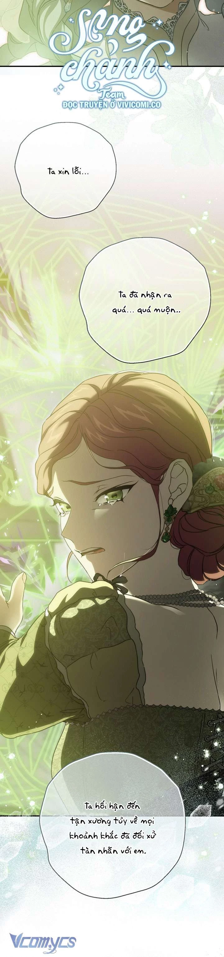 Lần Nữa Toả Sáng Chapter 109 - 41