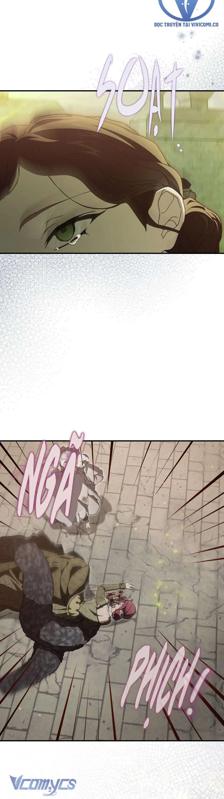 Lần Nữa Toả Sáng Chapter 109 - 43
