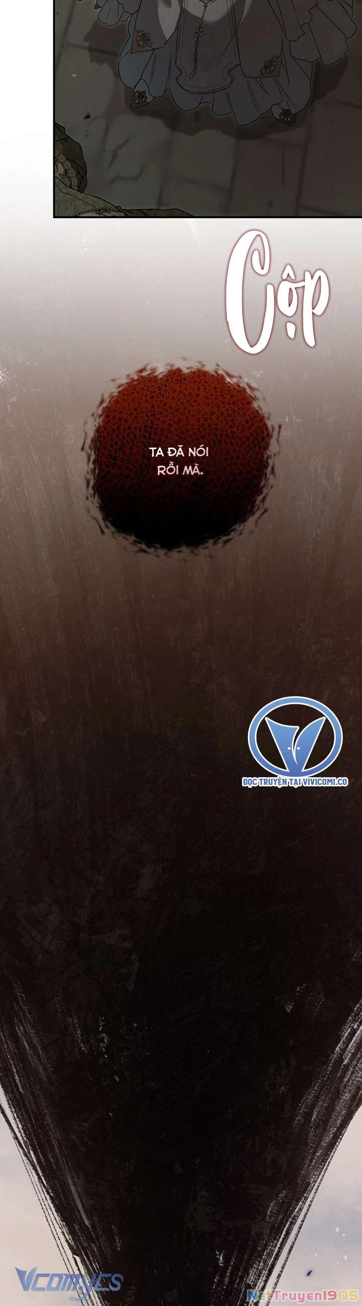 Lần Nữa Toả Sáng Chapter 109 - 45