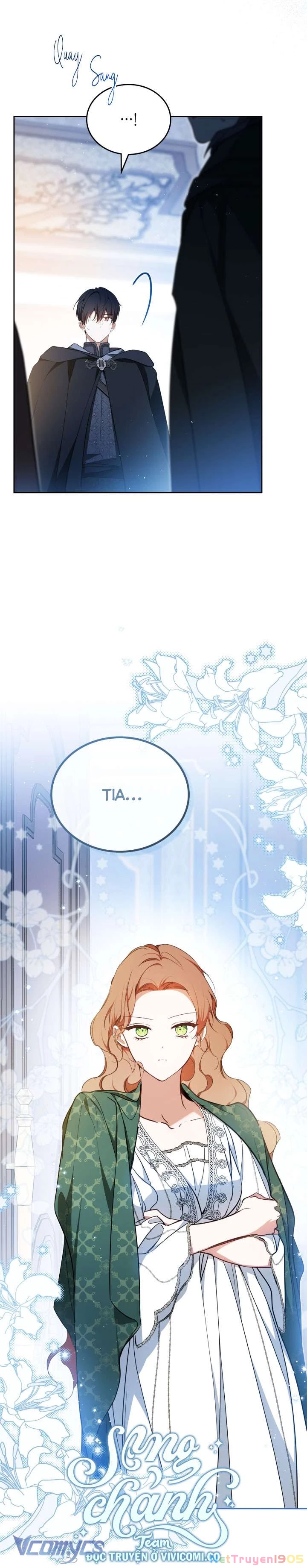 Kiếp Này Tôi Nhất Định Trở Thành Gia Chủ! Chapter 190 - 13