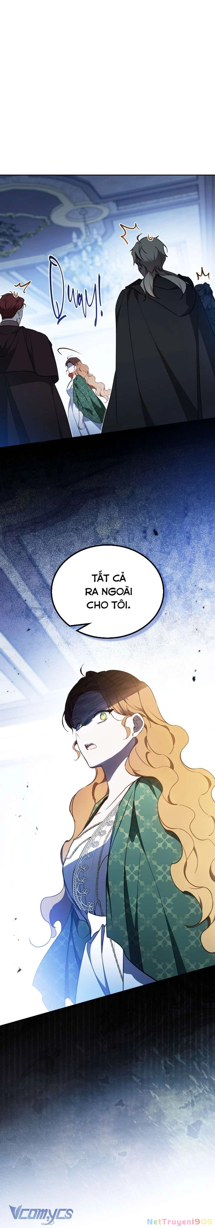Kiếp Này Tôi Nhất Định Trở Thành Gia Chủ! Chapter 190 - 17