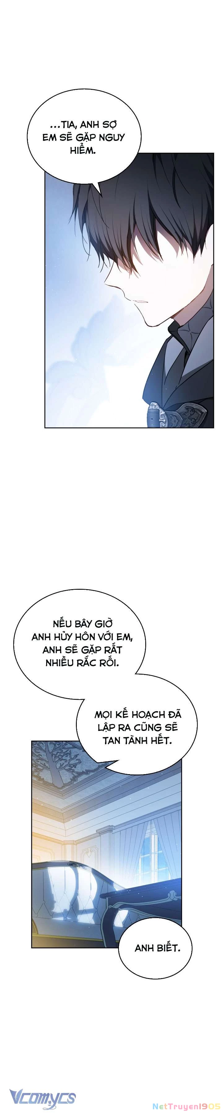 Kiếp Này Tôi Nhất Định Trở Thành Gia Chủ! Chapter 190 - 19
