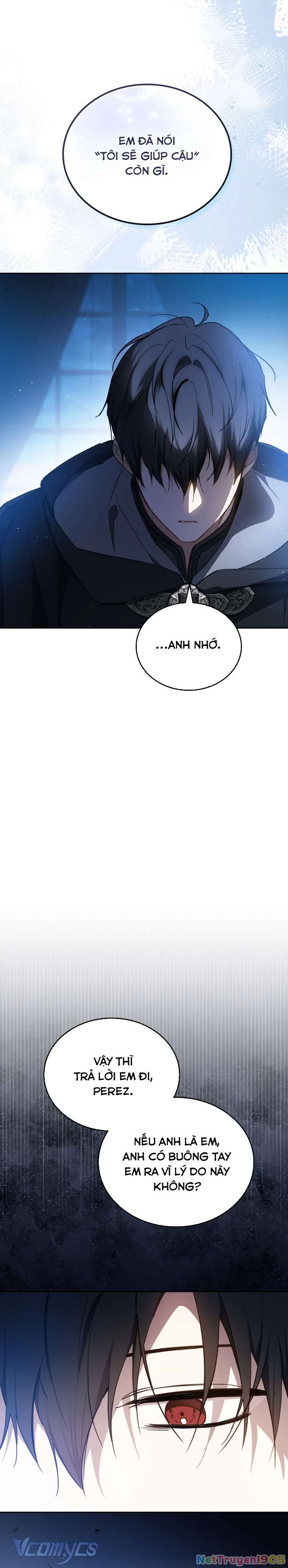 Kiếp Này Tôi Nhất Định Trở Thành Gia Chủ! Chapter 190 - 25