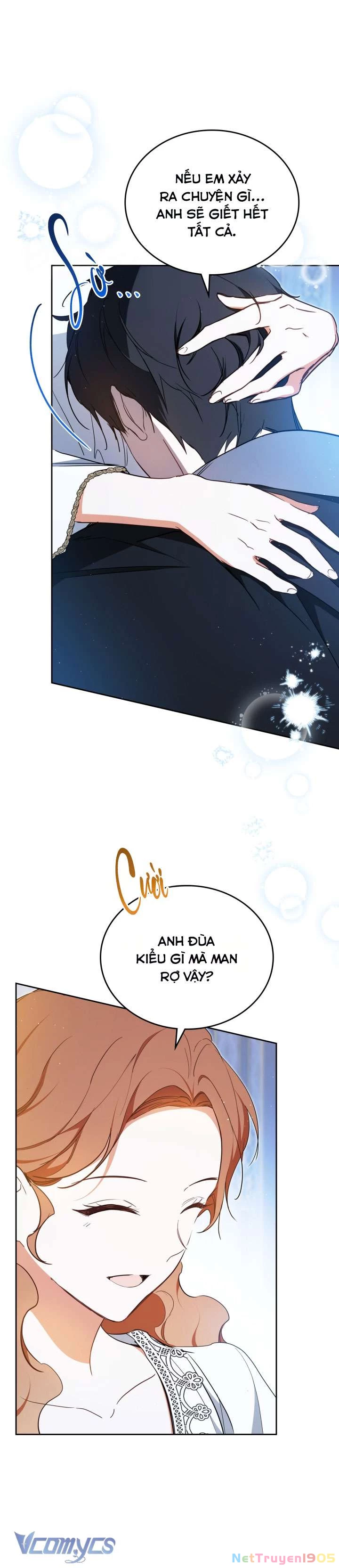 Kiếp Này Tôi Nhất Định Trở Thành Gia Chủ! Chapter 190 - 29