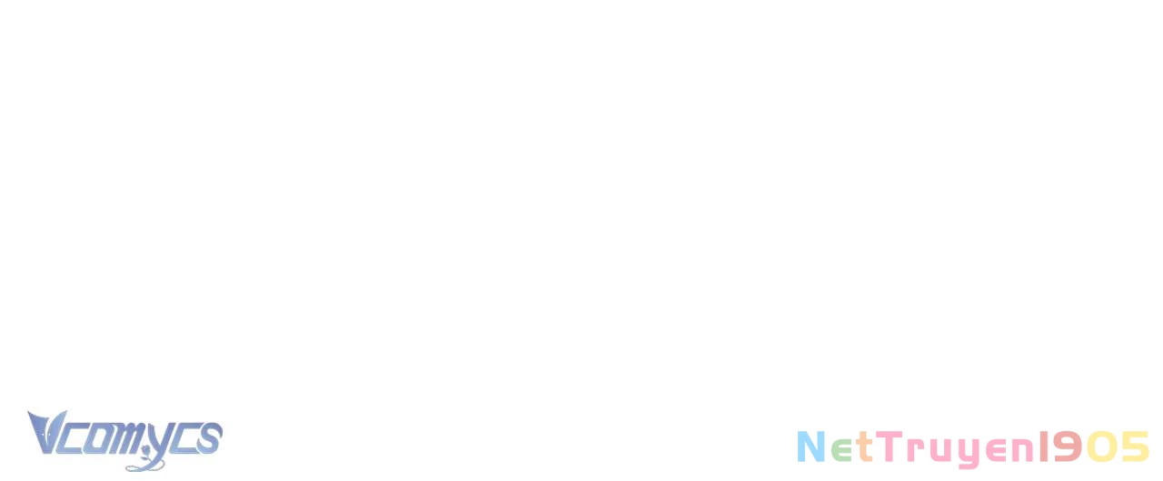 Nàng Công Chúa Trong Chuồng Gà Chapter 41 - 18