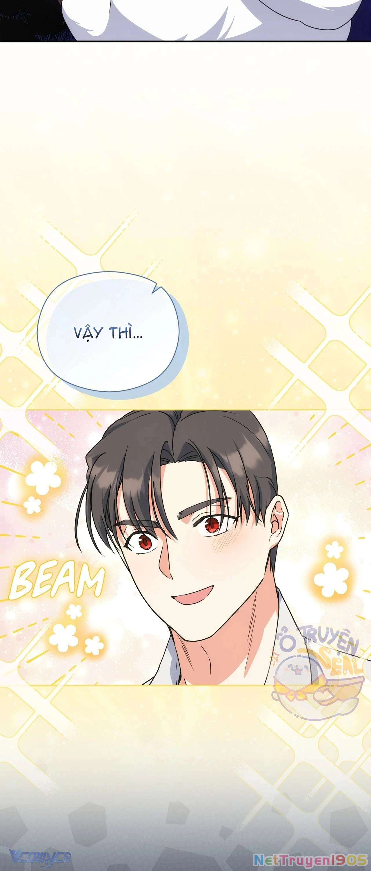 Nàng Công Chúa Trong Chuồng Gà Chapter 41 - 42