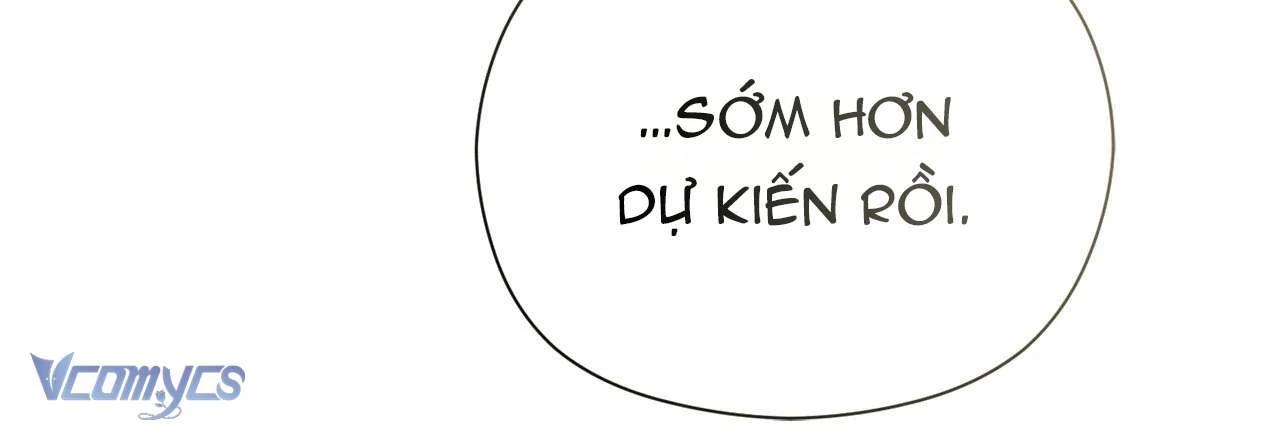 Nàng Công Chúa Trong Chuồng Gà Chapter 41 - 50