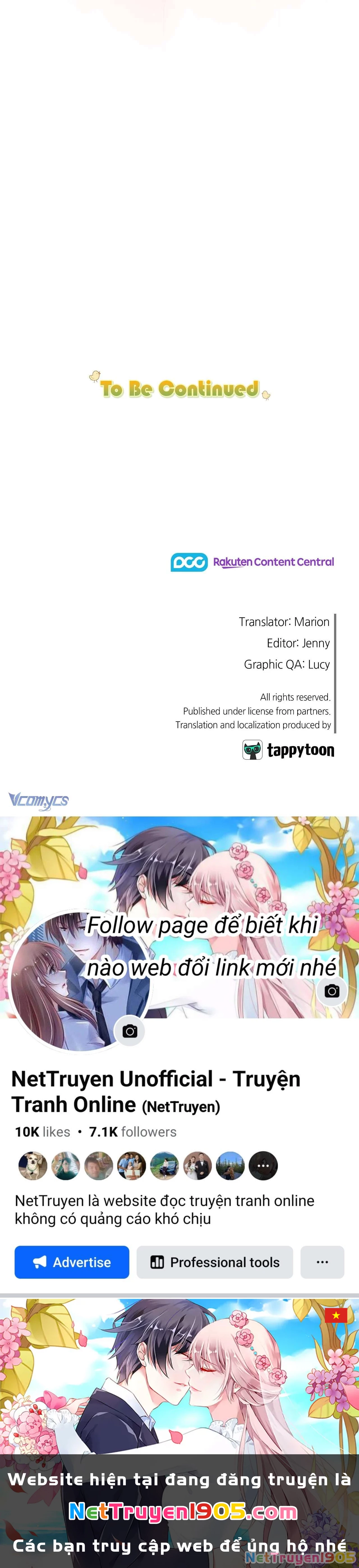 Nàng Công Chúa Trong Chuồng Gà Chapter 41 - 66
