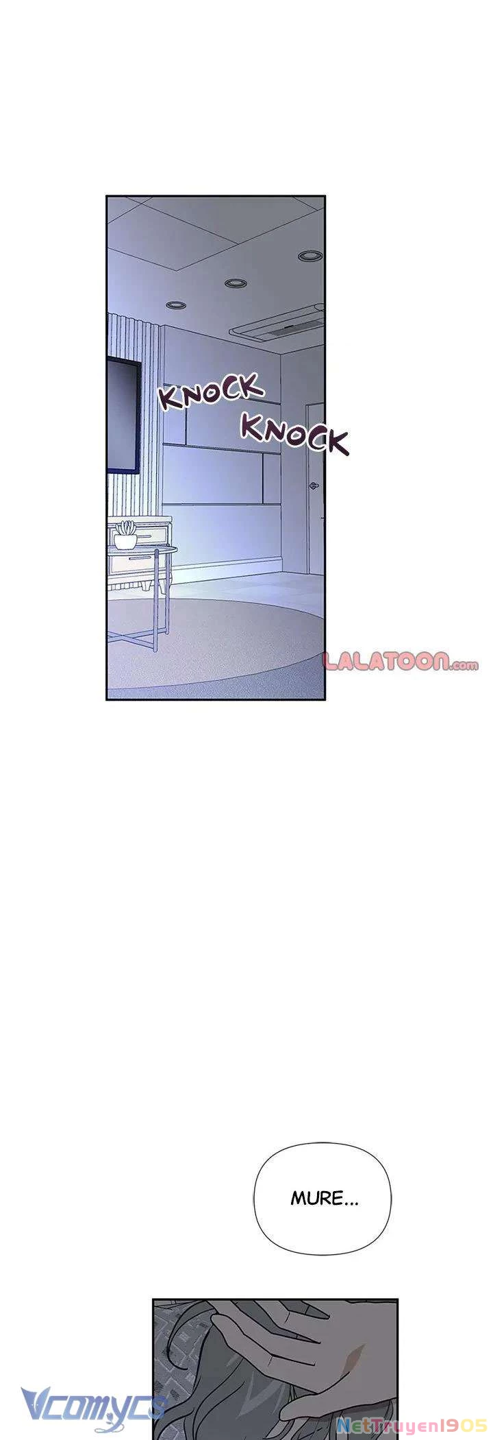 Điều Ước Sao Băng Chapter 62 - 2