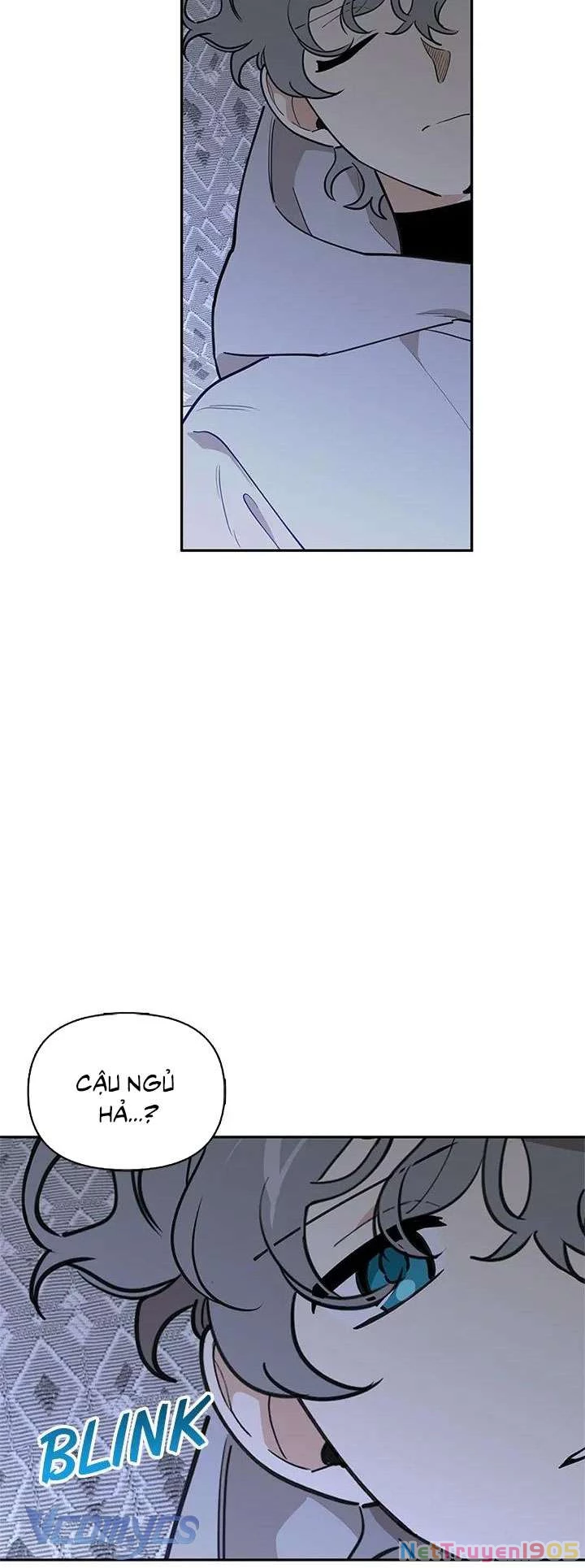 Điều Ước Sao Băng Chapter 62 - 3