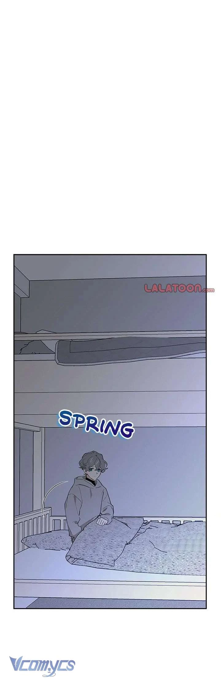 Điều Ước Sao Băng Chapter 62 - 4