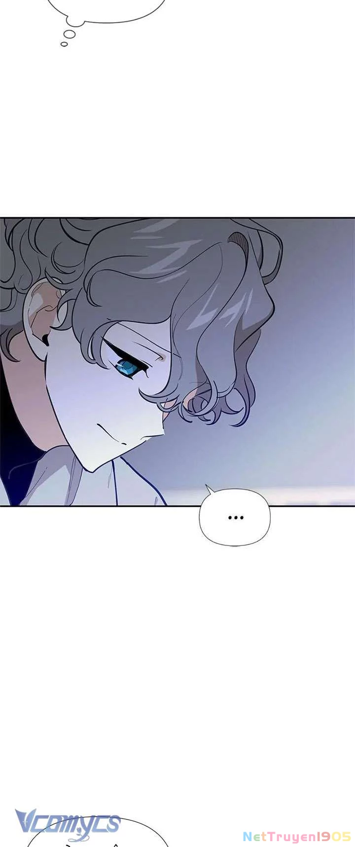 Điều Ước Sao Băng Chapter 62 - 6