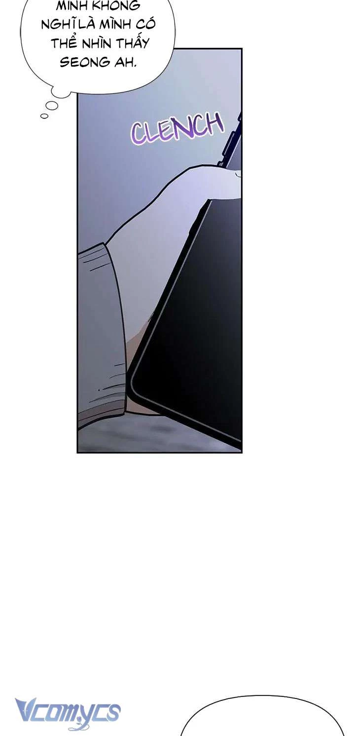 Điều Ước Sao Băng Chapter 62 - 7
