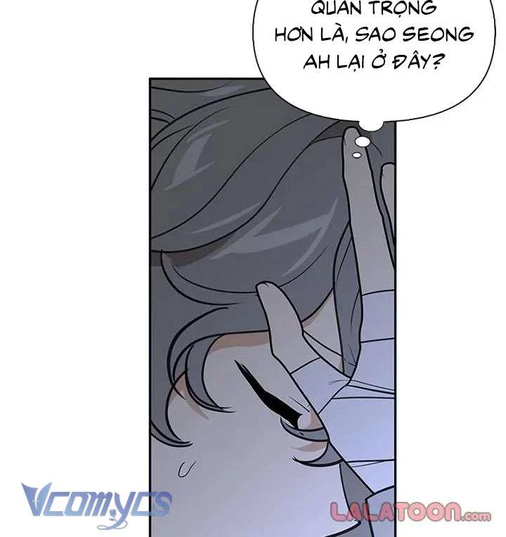Điều Ước Sao Băng Chapter 62 - 8
