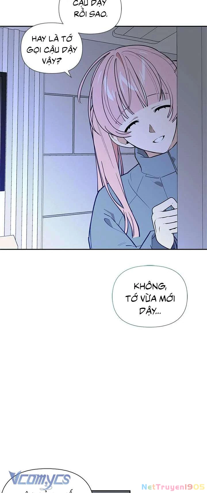Điều Ước Sao Băng Chapter 62 - 10